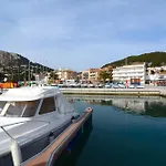 Marina 1-b 아파트