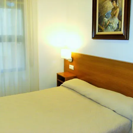 Apartment Marina 1-b *