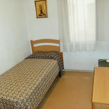 Apartament Marina 1-b